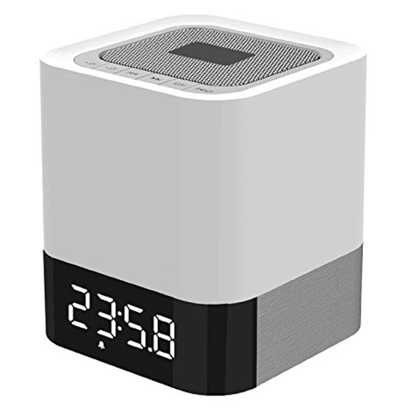 musky mini hifi speaker dy28 plus