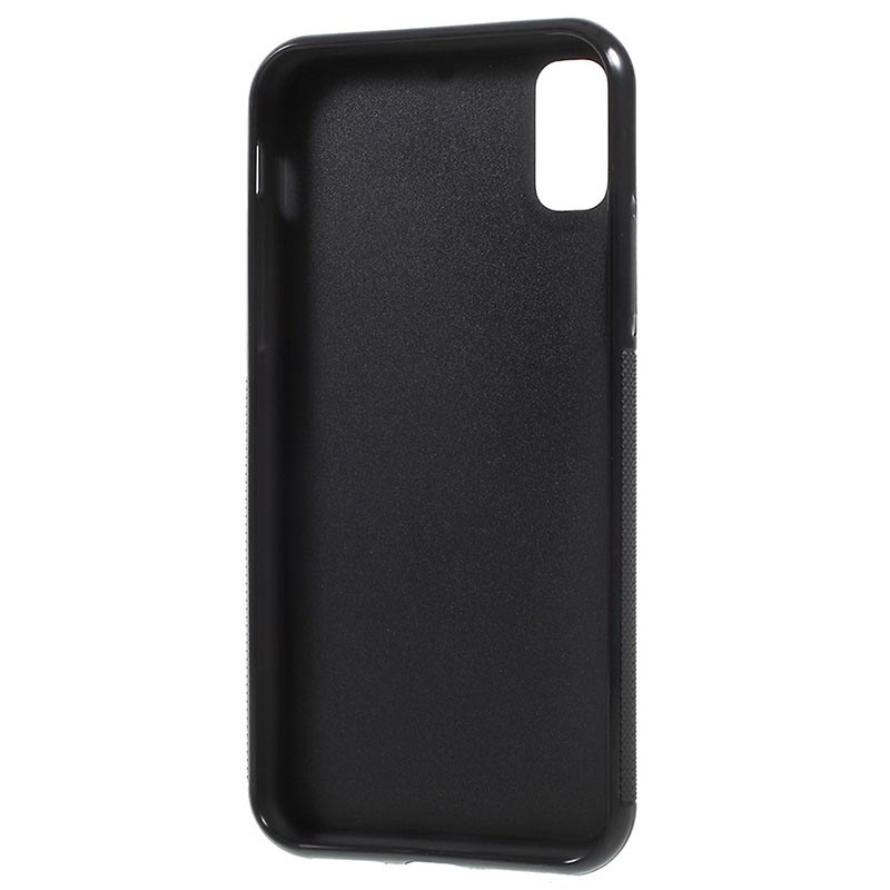 tumi iphone 10 case