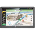 Navitel E700 Portable Navigation Device
