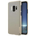 Samsung Galaxy S9 Nillkin Air Series Cooling Mesh Case