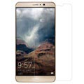 Huawei Mate 9 Nillkin Amazing H+Pro Screen Protector