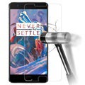 OnePlus 3 / 3T Nillkin Amazing H+Pro Tempered Glass Screen Protector