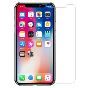 iPhone X / XS Nillkin Amazing H+Pro Tempered Glass Screen Protector