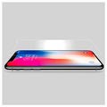 iPhone X / XS Nillkin Amazing H+Pro Tempered Glass Screen Protector
