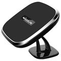 Nillkin MC016 Magnetic Qi Wireless Car Charger II - Model C