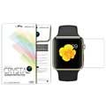 Apple Watch Series 1/2/3 Nillkin Screen Protector - 38mm - Clear