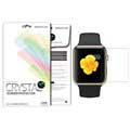 Apple Watch Series 1/2/3 Nillkin Screen Protector - 42mm - Clear