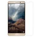Huawei Mate 9 Nillkin Screen Protector - Anti-Glare