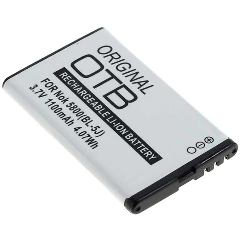 Flotante flotador Esponja Carcasa Trasera para GoPro Hero HD 6 5 4 3 3 2 1 sjca