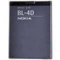 Nokia BL-4D Battery - N97 Mini