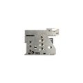 Nokia Lumia 1520 SIM Card Reader