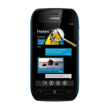 Nokia c3-01 spy software
