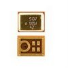 Nokia Microphone - 6303, 3600 Slide, 5330, C3-01, 3710 Fold, 3720, 7510 Slide, 7610 Slide