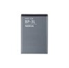 Nokia BP-3L Battery - Lumia 610, Lumia 710, 603