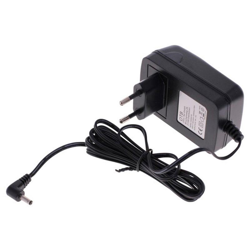 Elura 90 MiniDV Camcorder Elura 85 Elura 80 Battery Charger for Canon Elura 70 