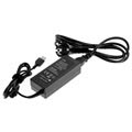 OTB Laptop Adapter - Lenovo ThinkPad Edge, Yoga - 65W