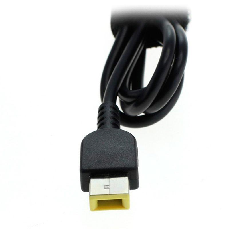Otb Laptop Adapter Lenovo Thinkpad Edge Yoga 65w