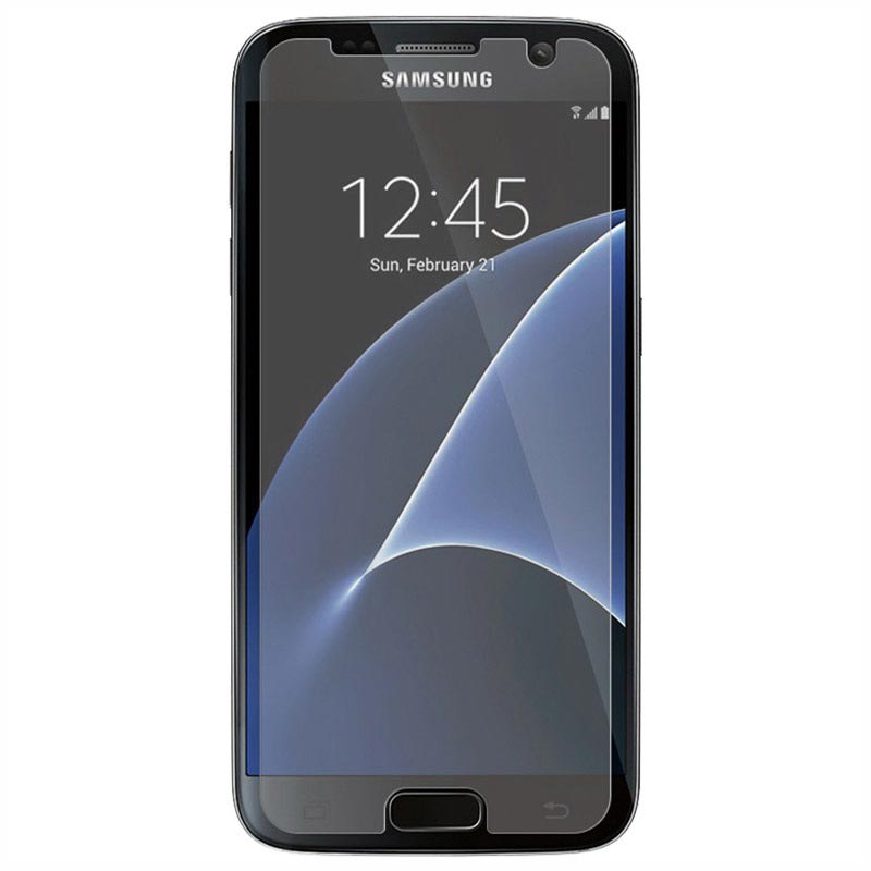Samsung S7 Купить В Спб