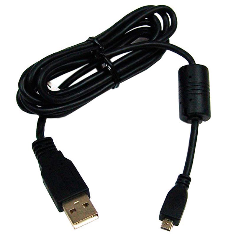 OTB USB Data Cable Panasonic