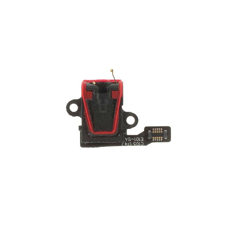 OnePlus 6 Audio Jack Flex Cable
