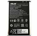 Asus C11P1501 Battery - Zenfone Selfie, Zenfone 2 Laser ZE601KL, ZE550KL - 2900mAh