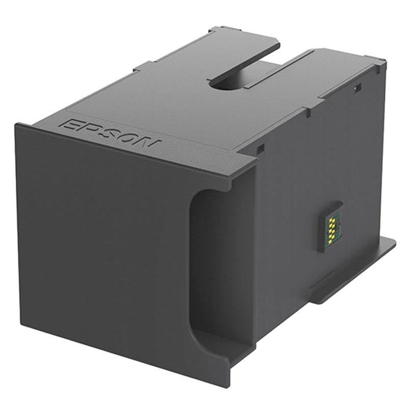 Epson T6710 Maintenance Tank 