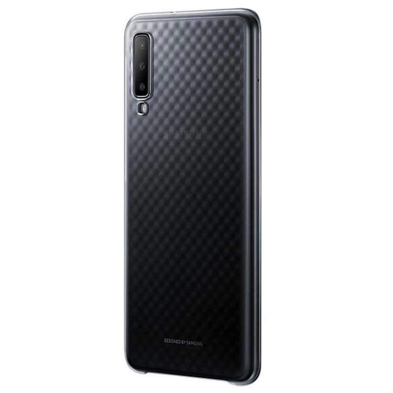 samsung gradation case samsung gradation case