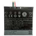 HTC One A9 Battery B2PQ9100