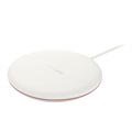 Huawei SuperCharge Fast Wireless Charger CP60 - 15W