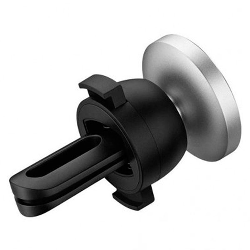Huawei AF13 Air Vent Car Holder Silver / Black
