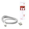 Huawei AP51 USB Type-C Cable - White