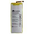 Huawei Ascend P7, Ascend P7 Sapphire Edition Battery HB3543B4EBW