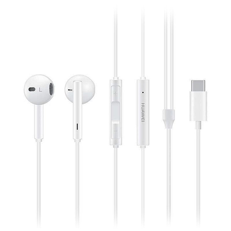 Huawei Type-C In-Ear Headset