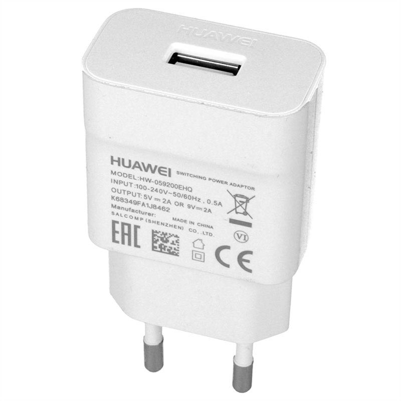 huawei hw 200325bp0