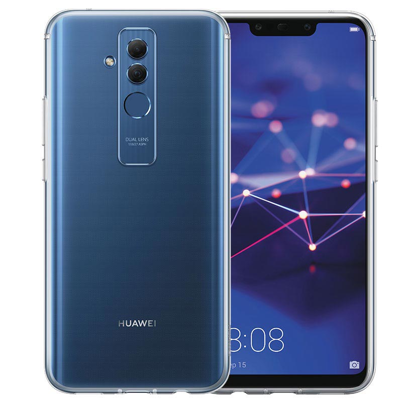 huawei mate 20 lite kijelző javítás vs