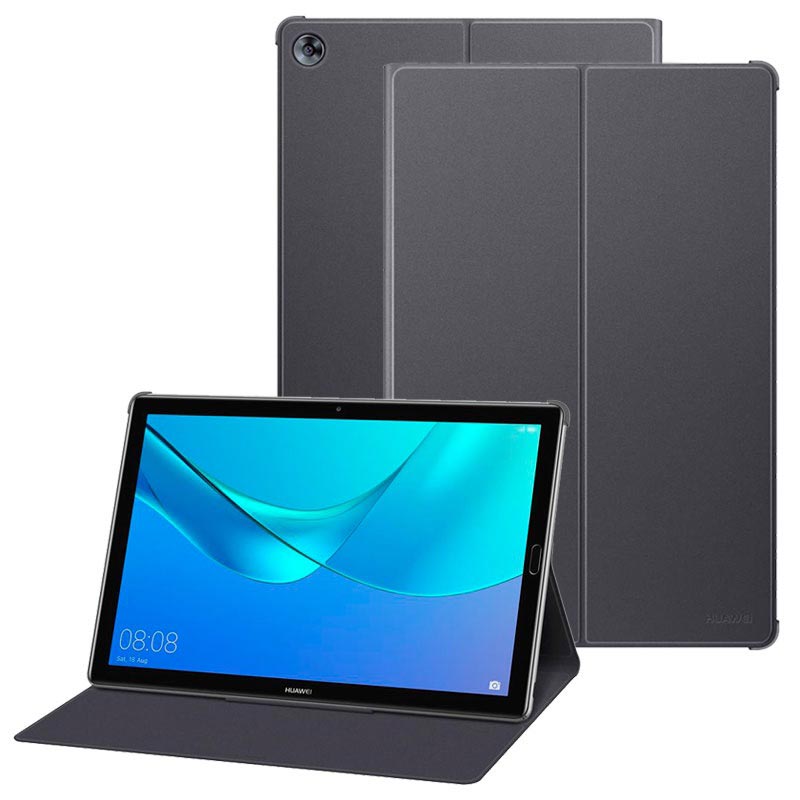 Huawei Mediapad M5 Pro Аккумулятор Купить