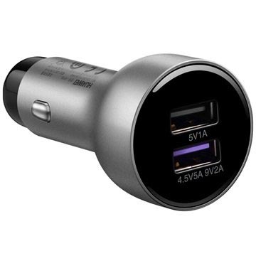 fast car phone charger