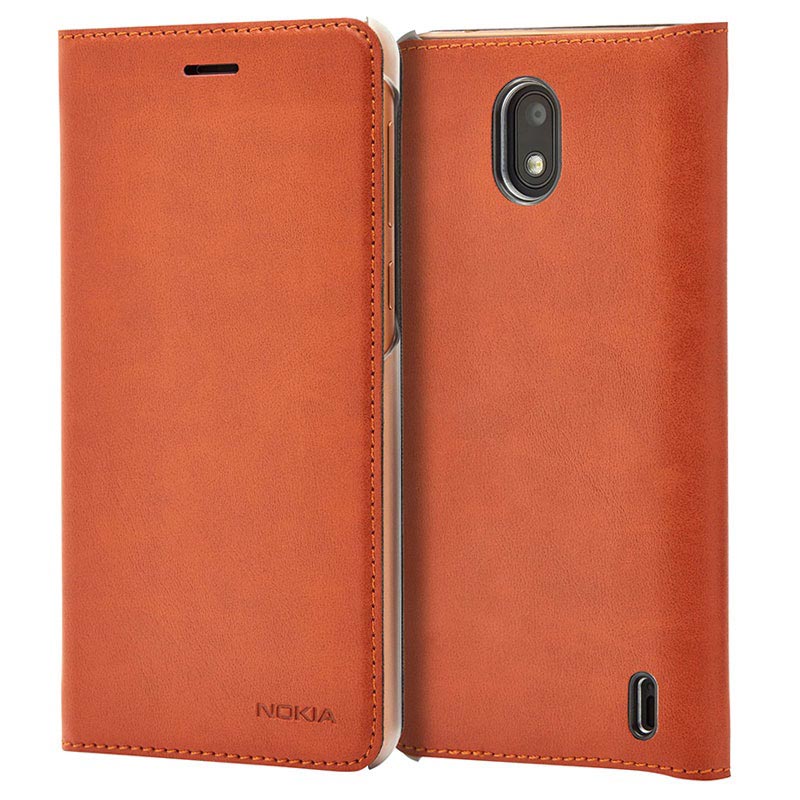 copper phone case