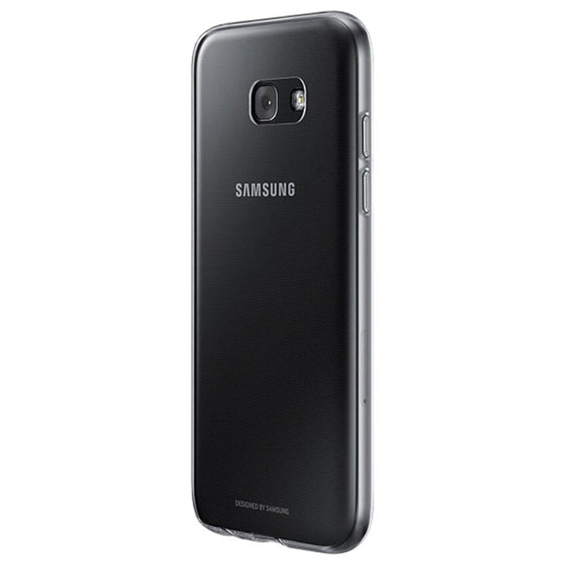 custodia a5 2017 samsung