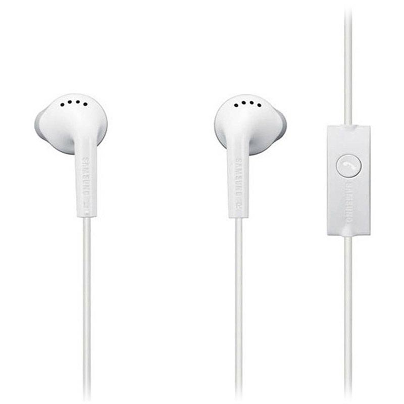 samsung ehs61 original earphones