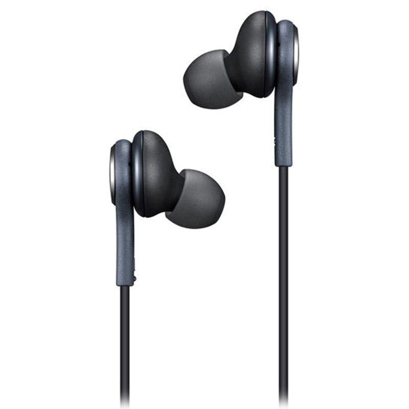 Samsung Earphones Tuned by AKG - EO 