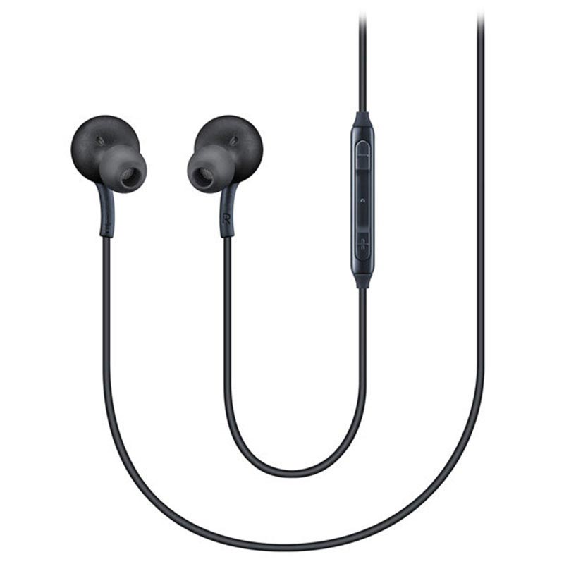 Samsung Earphones Tuned by AKG - EO 