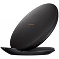 Samsung EP-PG950BB Fast Charge Wireless Charging Pad - Black