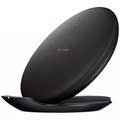 Samsung EP-PG950BB Fast Charge Wireless Charging Pad