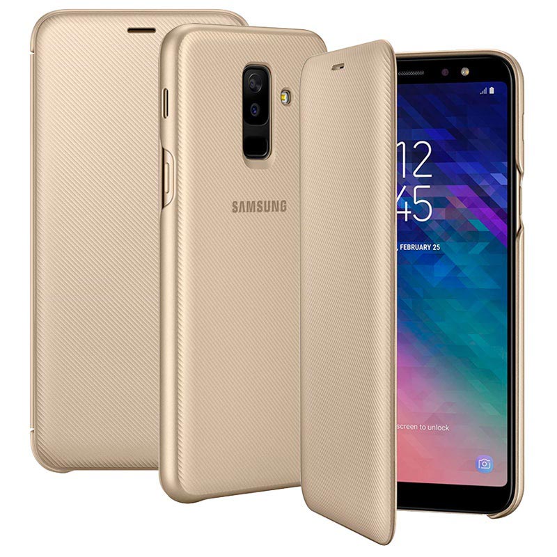 airpods samsung galaxy a6