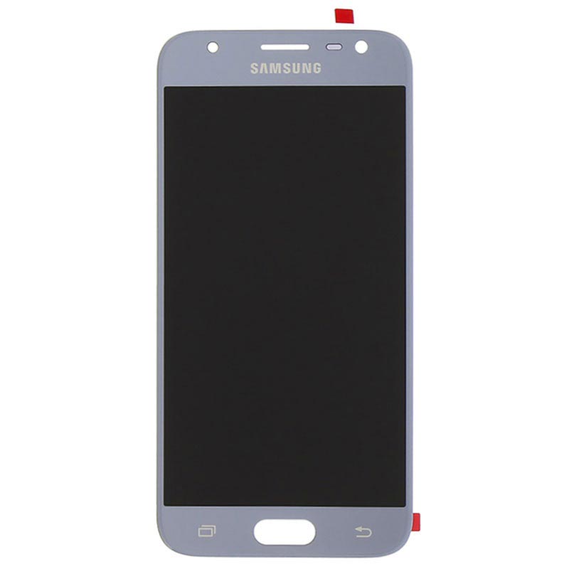 Samsung Galaxy J3 (2017) LCD Display 