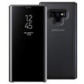 Samsung Galaxy Note9 Clear View Cover EF-ZN960CBEGWW