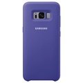 Samsung Galaxy S8+ Silicone Cover EF-PG955TV