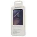 Samsung Galaxy S8 Screen Protector ET-FG950CT