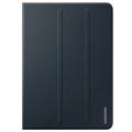 Samsung Galaxy Tab S3 9.7 Book Cover EF-BT820PB - Black